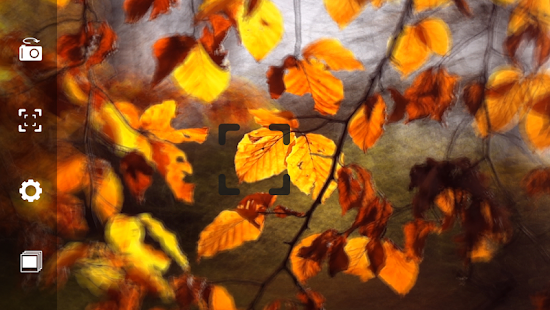 How to get Bluristic patch 1.66 apk for bluestacks