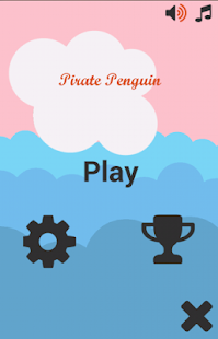 免費下載冒險APP|Pirate Penguin app開箱文|APP開箱王