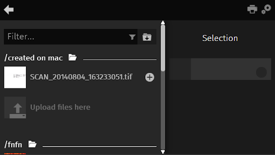 How to download VisualRemote patch 1.1.0 apk for pc