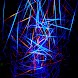3D Laser 1
