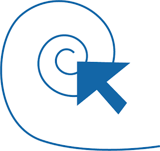 Free Carrickmacross.ie APK