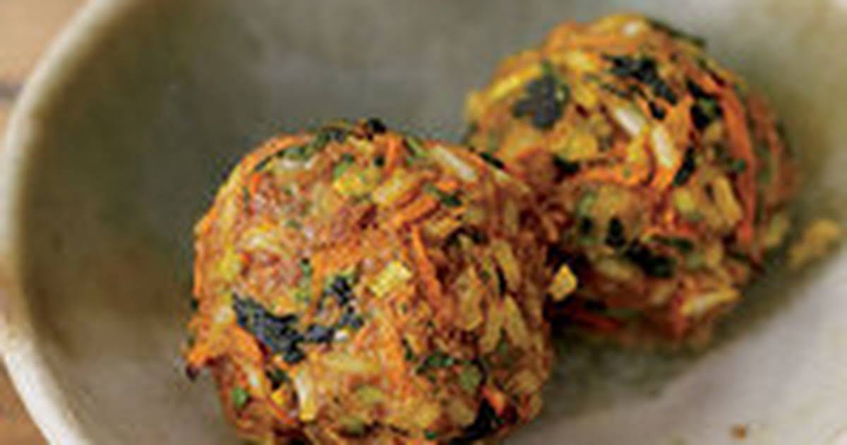 10 Best Baked Meatballs Rachael Ray Recipes