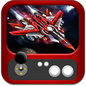 Hack Ace Air Force: Super Hero game