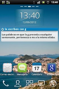 How to get Spanish ortographic rules 1.03 unlimited apk for pc