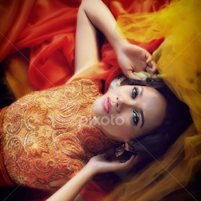 by Wawa BePe - People Fashion