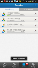 PoST by Telkomsel poster 4