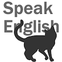 SpeakEnglis Proverb1300 logo