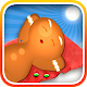 Jump for Sun APK