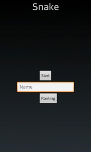 How to install Snake Game patch 1.5 apk for pc
