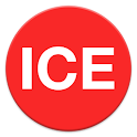 ICE Donate