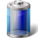 Power Saver Free logo