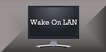 Wake On LAN by workshop2apps APK