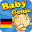 Baby-Genie Download on Windows