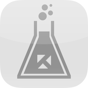 Tobit.Labs 4.873