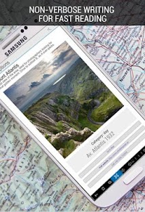 How to install Cartagena Top 60 Spots 1.0 mod apk for bluestacks