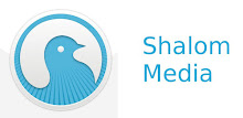 Shalom Media APK