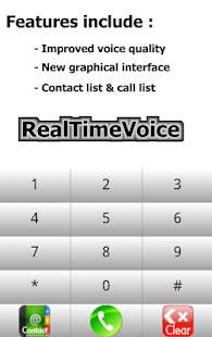 How to mod RealTime patch 6.1.1 apk for android