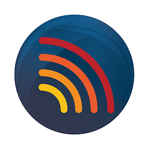 WifiLib logo