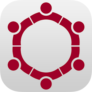 Conferenzlink 2.3.0