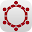 ConferenzLink Download on Windows