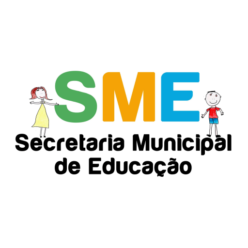 Caieiras Educação LOGO-APP點子