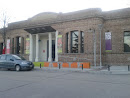 Centro Cultural San Jose