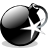 Prankster Lite logo