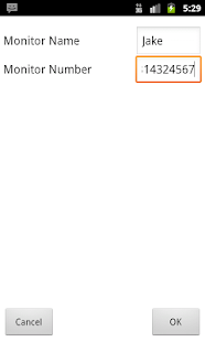 Free Download PanicSpider_Patient APK for PC