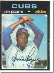 '71 Juan Pizarro 001