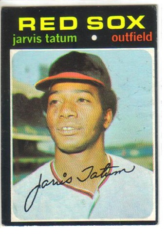 ['71 Jarvis Tatum[2].jpg]