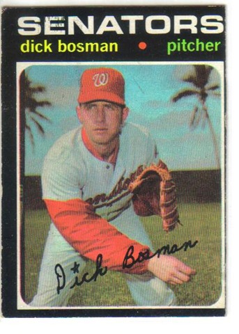 ['71 Dick Bosman[2].jpg]