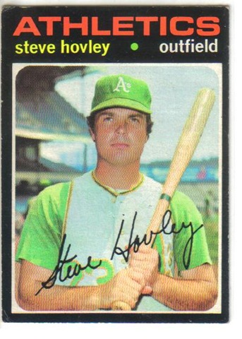 ['71 Steve Hovley[2].jpg]
