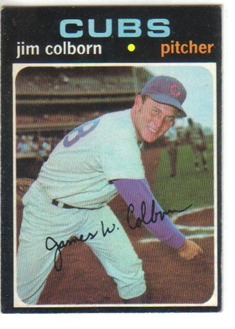 ['71 Jim Colborn[2].jpg]