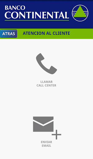 免費下載財經APP|Banco Continental app開箱文|APP開箱王