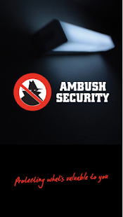 Free Ambush IQ View APK