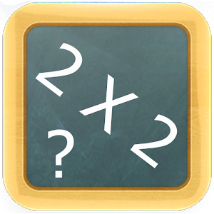 Multiplyza.apk 1.0.0