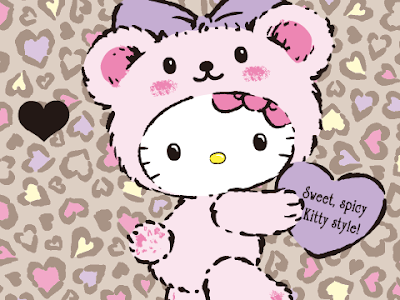 無料ダウンロード 壁紙 スマホ キティちゃん 494960-キティちゃん 壁紙 無料 スマホ
