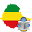 Ethiopia Breaking News Download on Windows