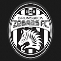 Brunswick Zebras Football Club Apk