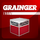 Grainger Mobile icon