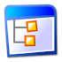 TreeView. Library Demo1.2.4