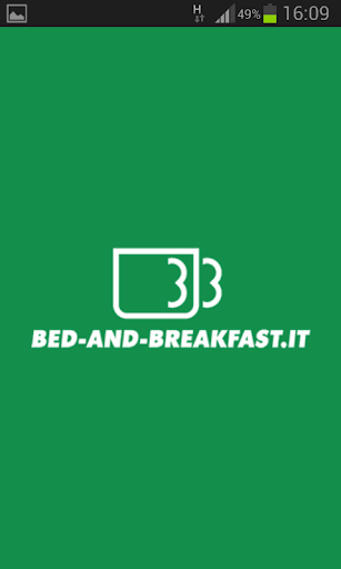 Bed and Breakfast Italia