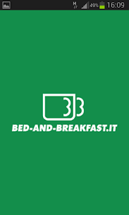 Bed and Breakfast Italia Screenshots 0