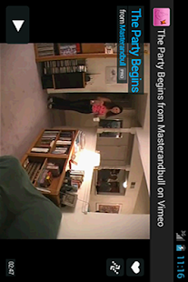 Download The Party's Over APK for PC