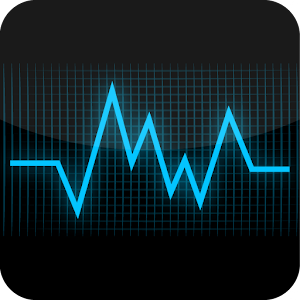 Fade: fall detector 1.0.1