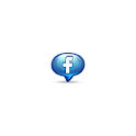 ReChat Font Pack, Times logo