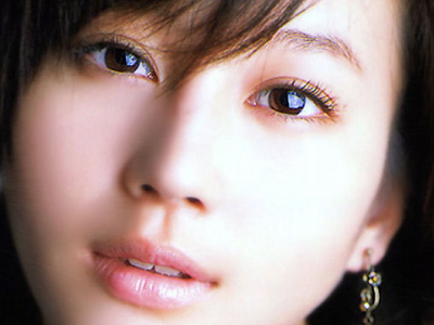 25 ++ 堀北真希 壁紙 118713-堀北真希 スマホ 壁紙