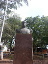 Estatua De Simón Bolívar