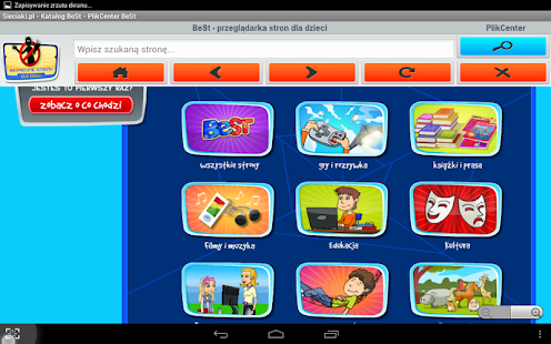 How to mod BeSt safe web browser for kids patch 3.0.0 apk for laptop