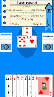 Free Download Sueca APK